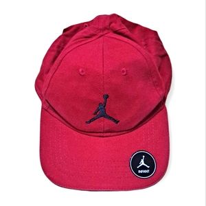 Jordan Hats for Kids - Poshmark